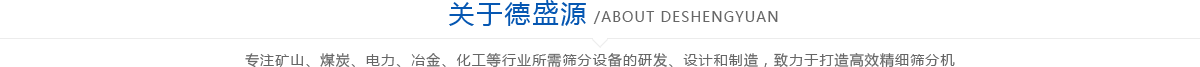明星機械|鋁合金焊接加工|GIS殼體|互感器箱體|鋁合金腔體-河南省獲嘉明星機械有限公司
